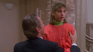 MacGyver Odcinek 19