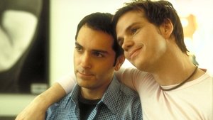 Queer As Folk Odcinek 19