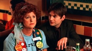 Queer As Folk Odcinek 5