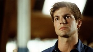 Queer As Folk Odcinek 1