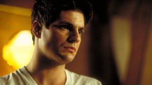 Queer As Folk Odcinek 13