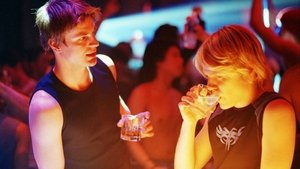 Queer As Folk Odcinek 8