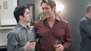 Queer As Folk Odcinek 6