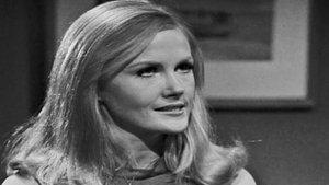 Dark Shadows Odcinek 24