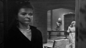 Dark Shadows Odcinek 70