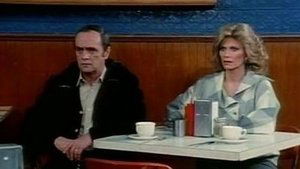 Newhart Odcinek 17