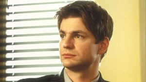 Queer As Folk Odcinek 17