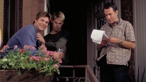 Queer As Folk Odcinek 2