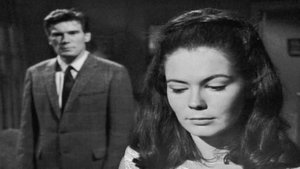 Dark Shadows Odcinek 34