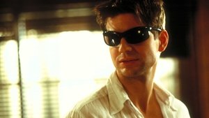Queer As Folk Odcinek 11