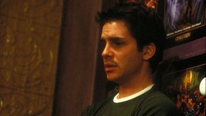 Queer As Folk Odcinek 12