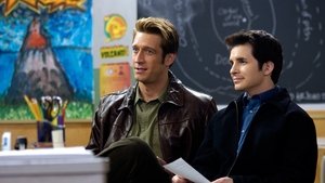 Queer As Folk Odcinek 12
