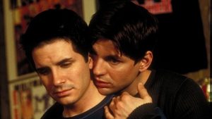 Queer As Folk Odcinek 10
