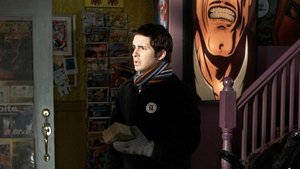 Queer As Folk Odcinek 9