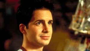 Queer As Folk Odcinek 6