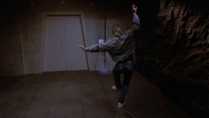 MacGyver Odcinek 1