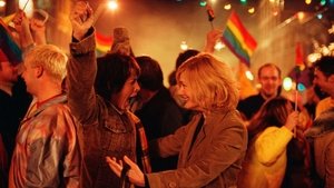Queer As Folk Odcinek 14