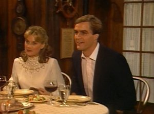 Newhart Odcinek 7