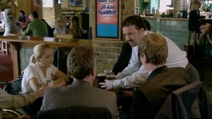 The Office: Biuro Odcinek 2