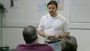 The Office: Biuro Odcinek 4
