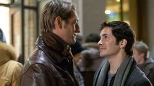 Queer As Folk Odcinek 7