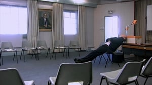 The Office: Biuro Odcinek 4
