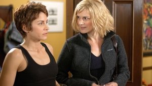 Queer As Folk Odcinek 1