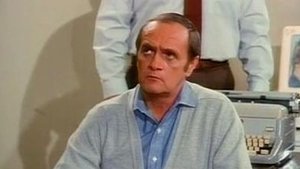 Newhart Odcinek 22