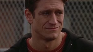 Queer As Folk Odcinek 9