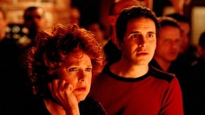 Queer As Folk Odcinek 9