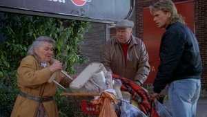 MacGyver Odcinek 11