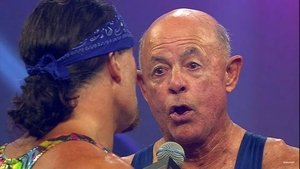 TNA iMPACT! Odcinek 16