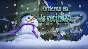 El Chavo: The Animated Series Odcinek 23