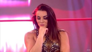TNA iMPACT! Odcinek 26