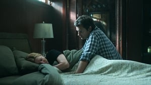 Ozark O najwyższą stawkę