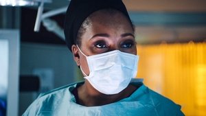 Holby City Odcinek 13