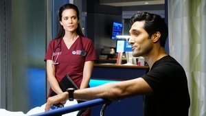 Chicago Med W imię miłości
