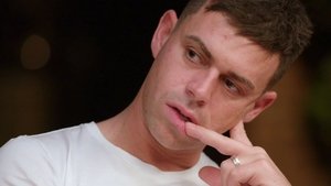 Married at First Sight Odcinek 32
