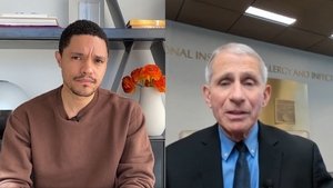 The Daily Show Odcinek 79