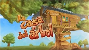 El Chavo: The Animated Series Odcinek 24