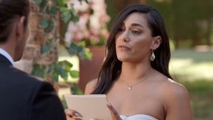 Married at First Sight Odcinek 33