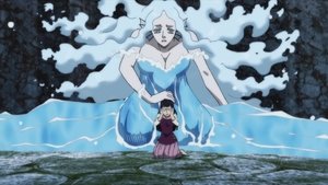 Black Clover Odcinek 129