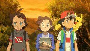 Pokémon Talent do naśladowania!