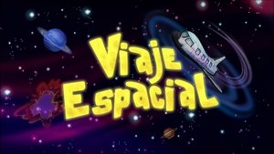 El Chavo: The Animated Series Odcinek 18