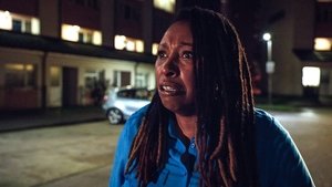 Holby City Odcinek 12