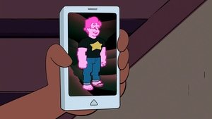 Steven Universe: Przyszłość Wszystko Gra