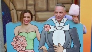 Married at First Sight Odcinek 31
