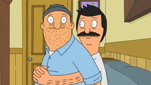 Bob's Burgers Odcinek 19
