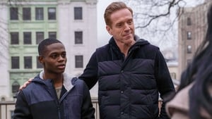 Billions Odcinek 4