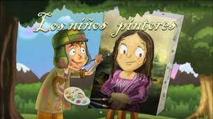 El Chavo: The Animated Series Odcinek 20